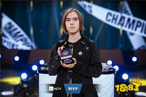 通过提高蓝 通过提高蓝