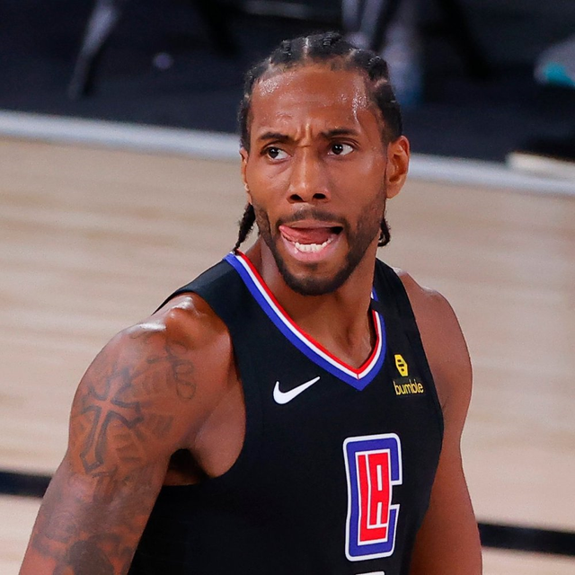 打者的挥棒 打者的挥棒