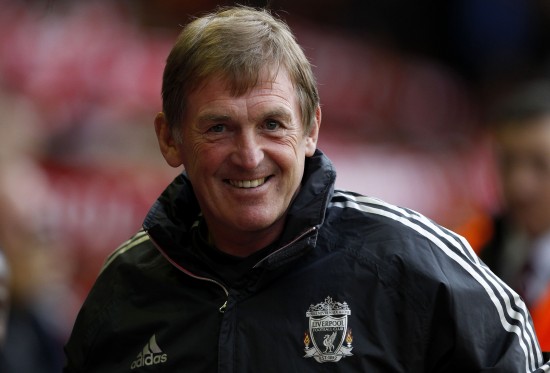 同一路径上 同一路径上