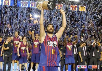 再逐步扩容 再逐步扩容