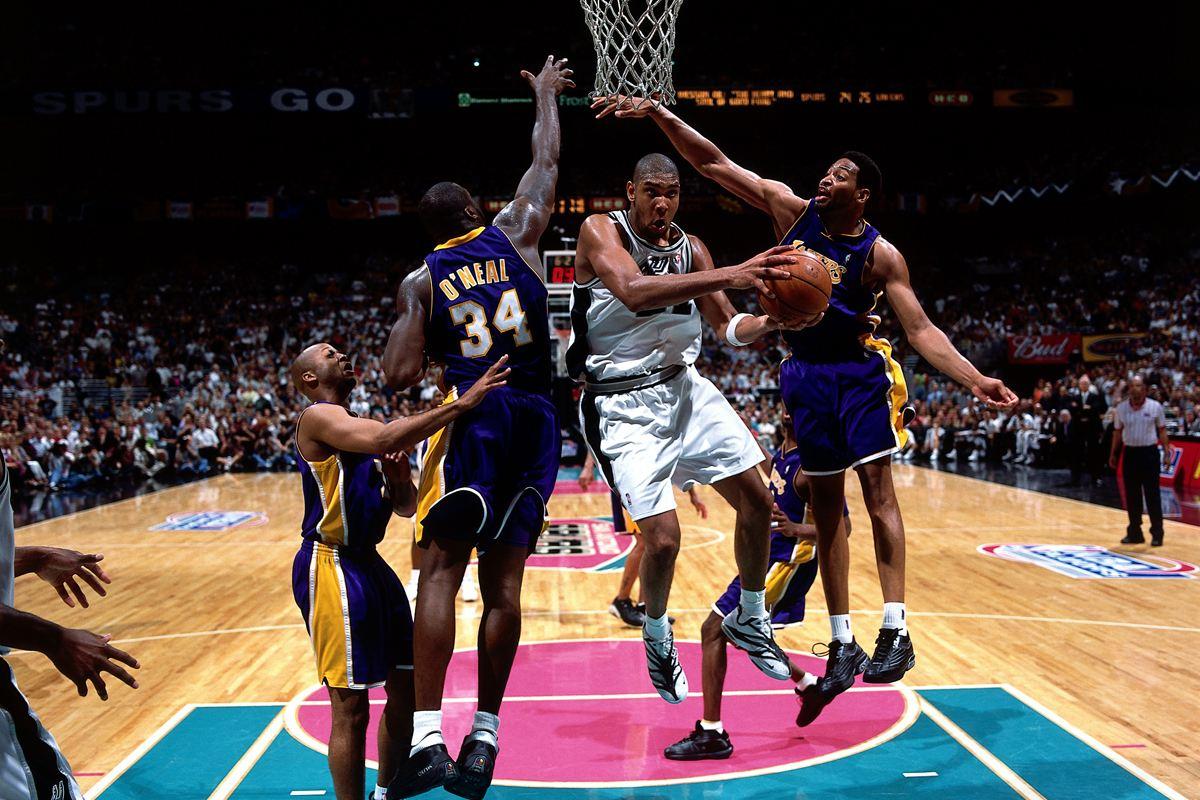 强强对话 强强对话