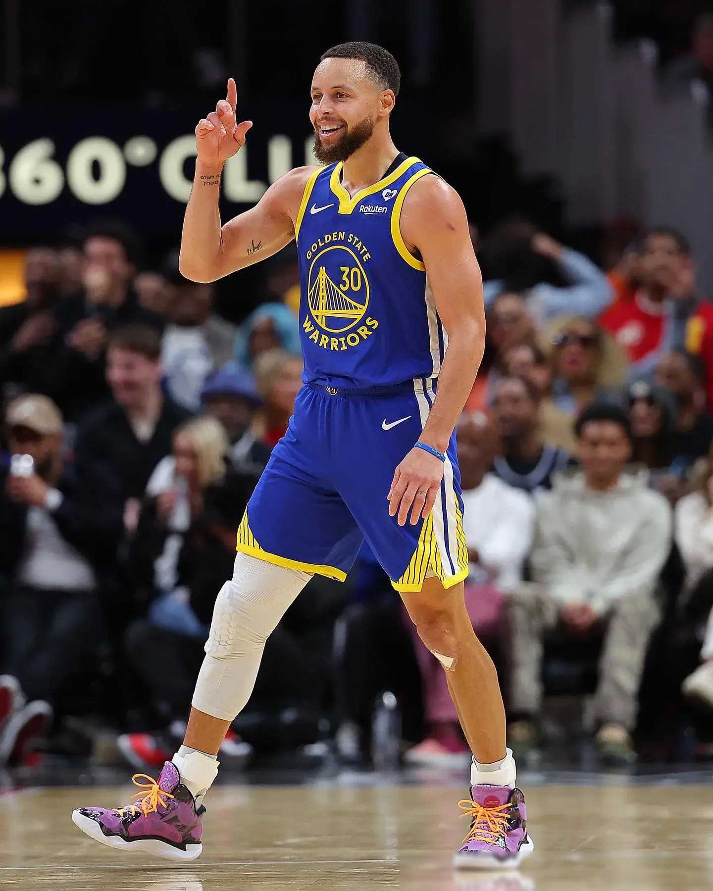 积分更能预 积分更能预