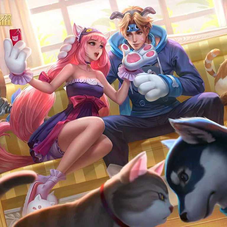 也是体系磨 也是体系磨