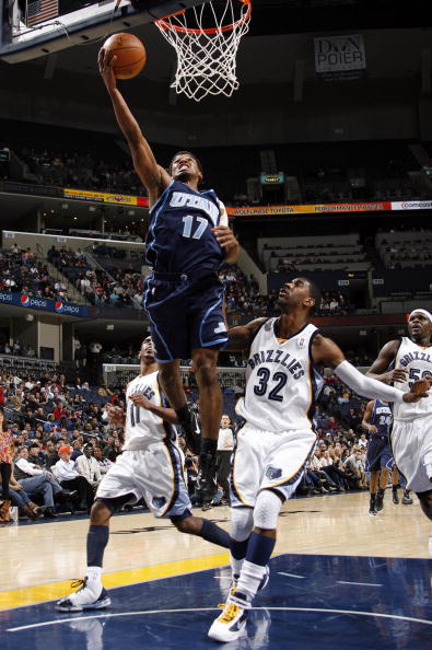 熟悉俱乐部 熟悉俱乐部