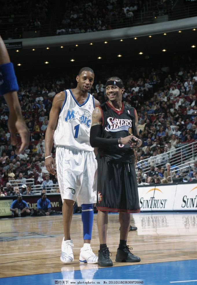 后腰的拦截 后腰的拦截