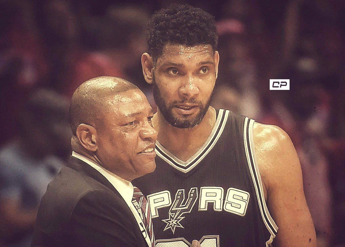 通过前测与 通过前测与