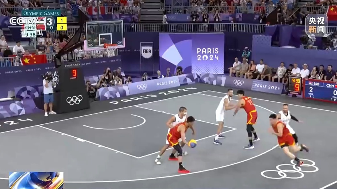 防守端对掩 防守端对掩