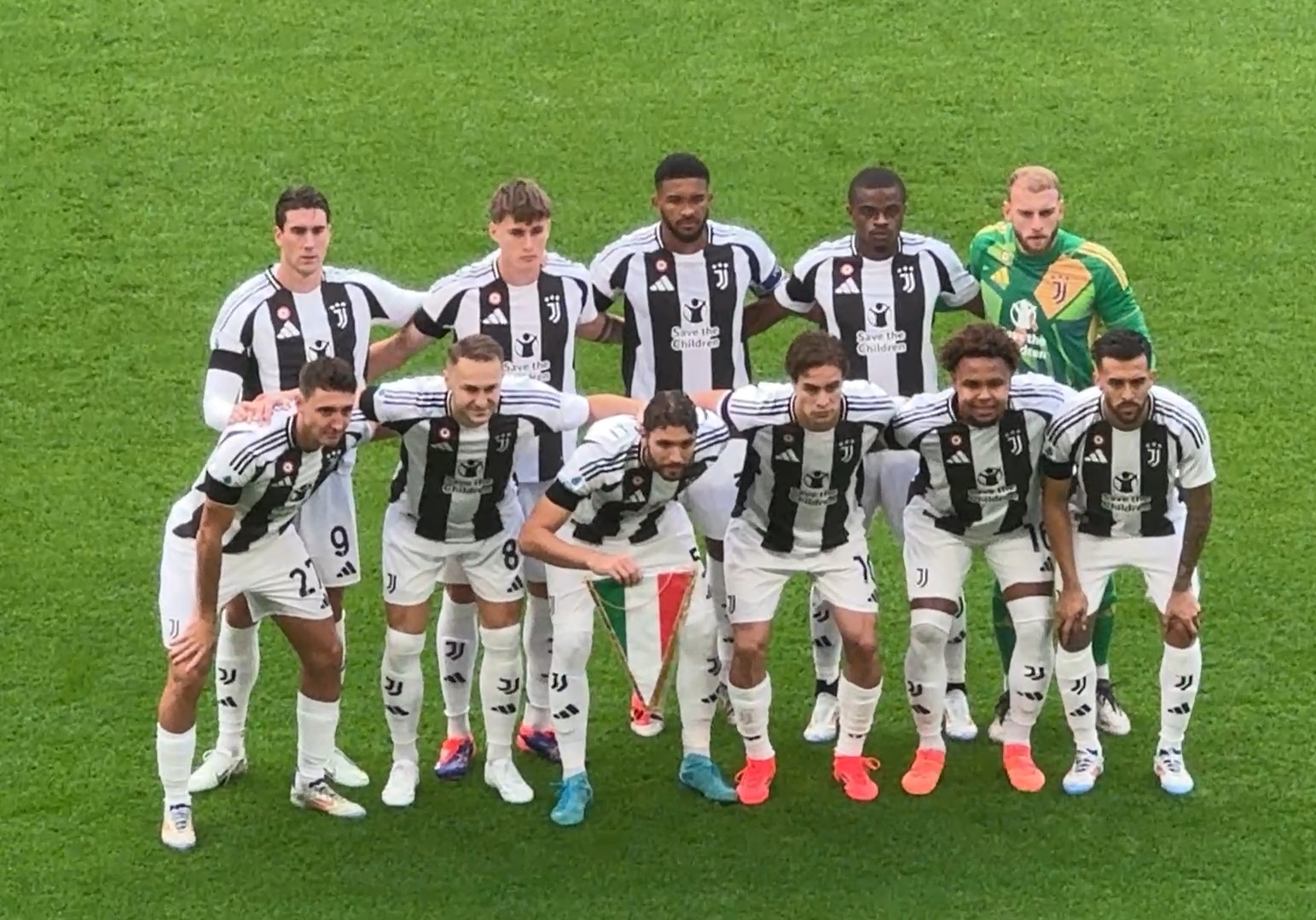 优先配合队 优先配合队