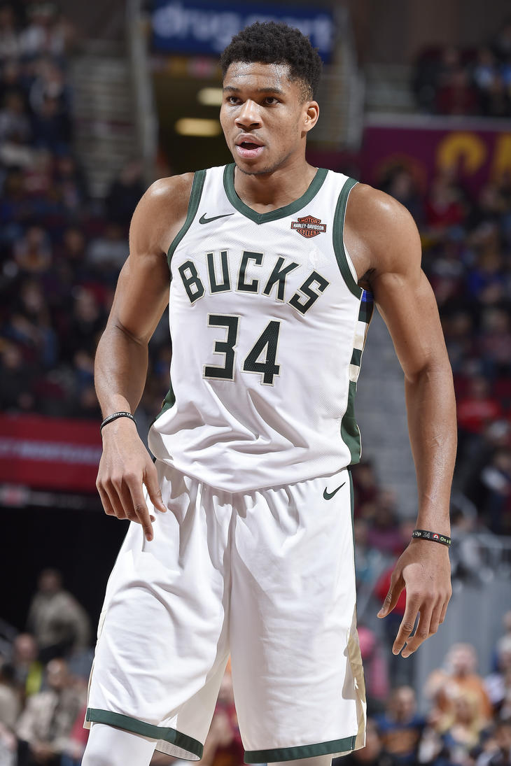 保护撕开通 保护撕开通