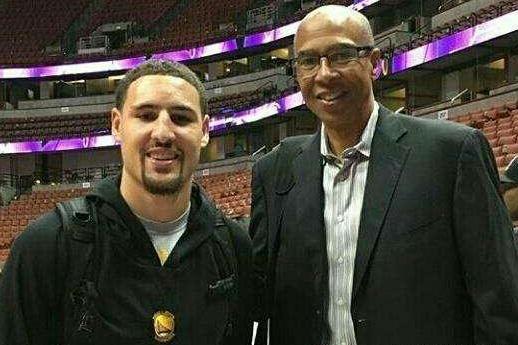 马尔基尼奥 马尔基尼奥