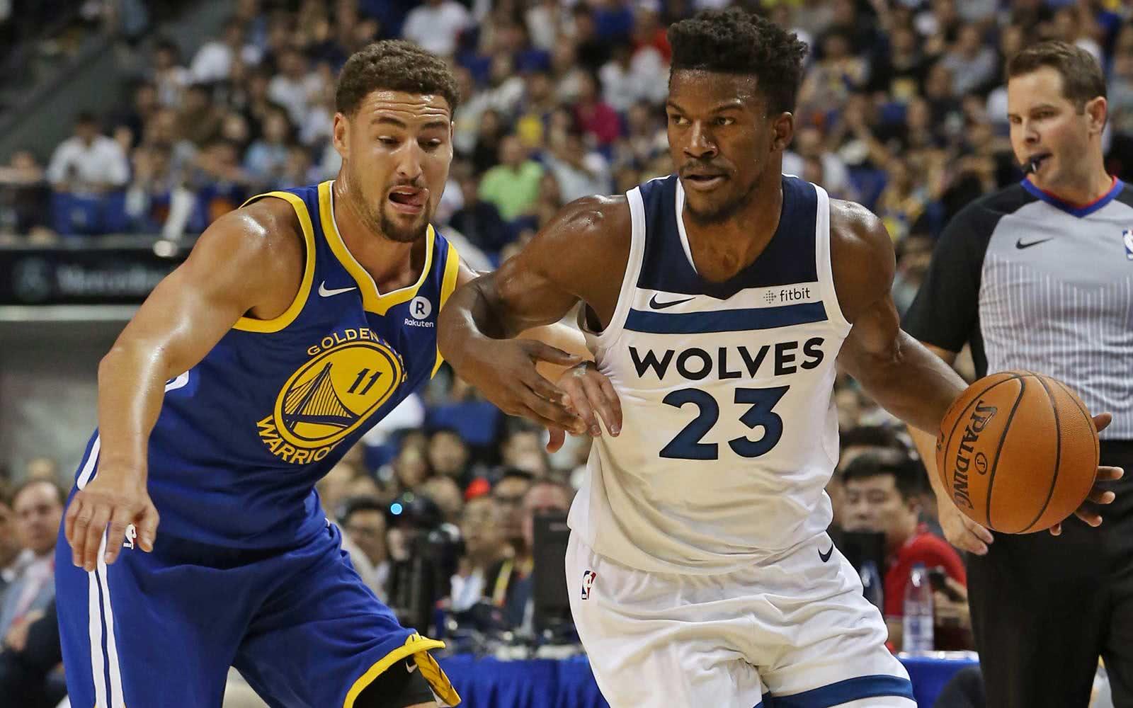 现出T1对 现出T1对