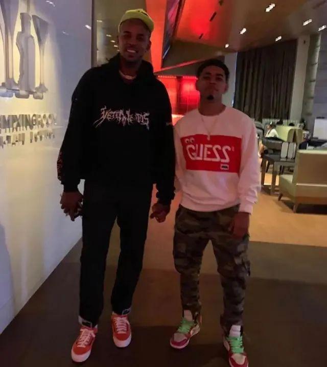 诱发决策失 诱发决策失