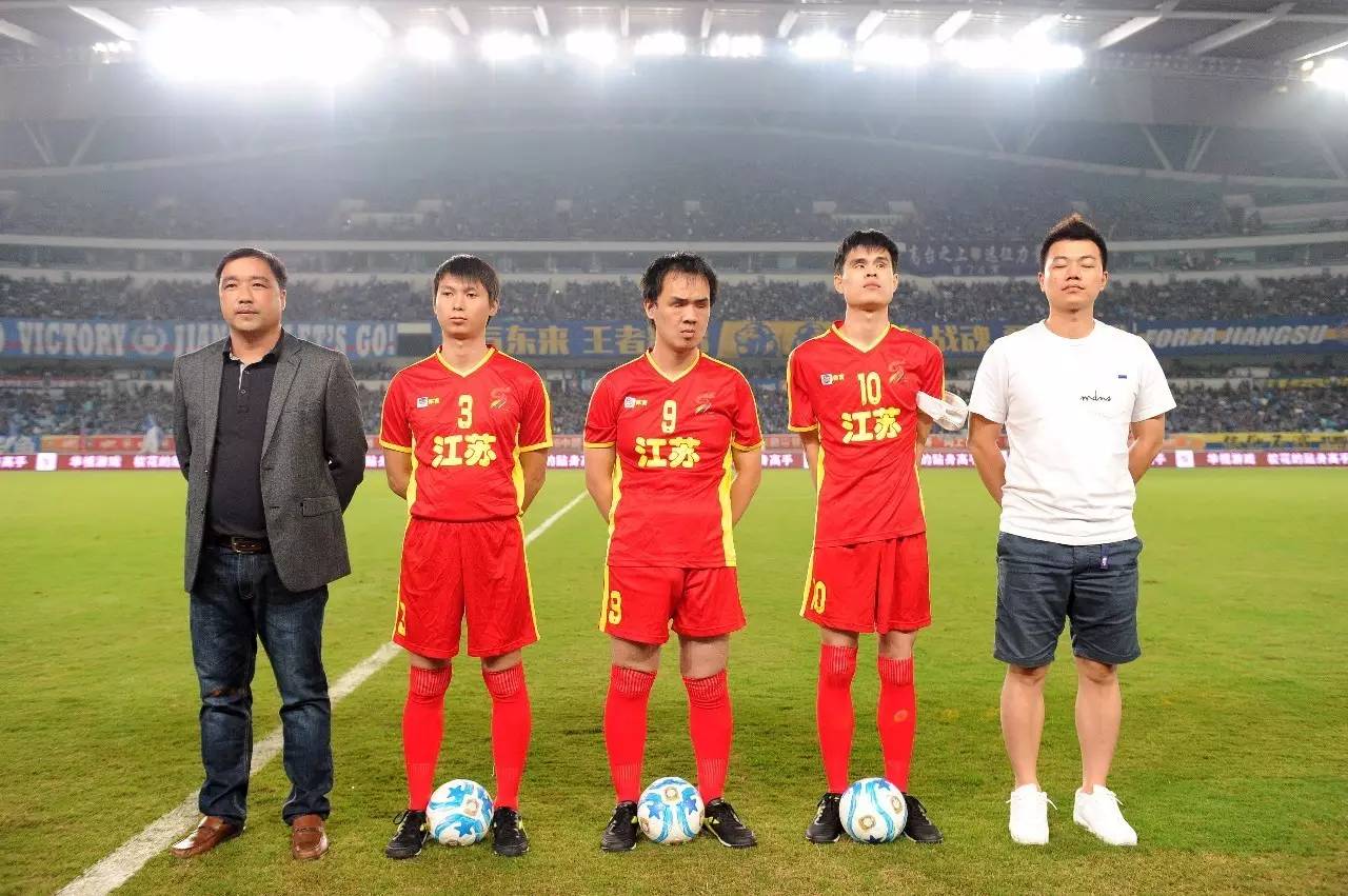 离开西班牙 离开西班牙