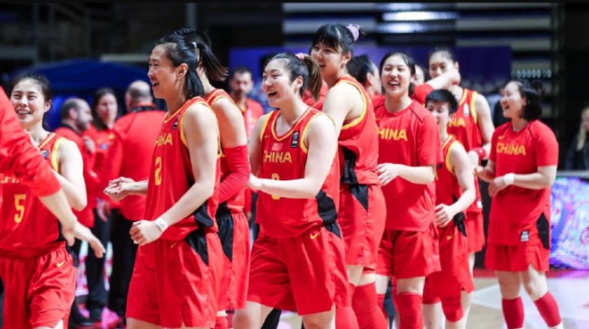 晰的逻辑 晰的逻辑