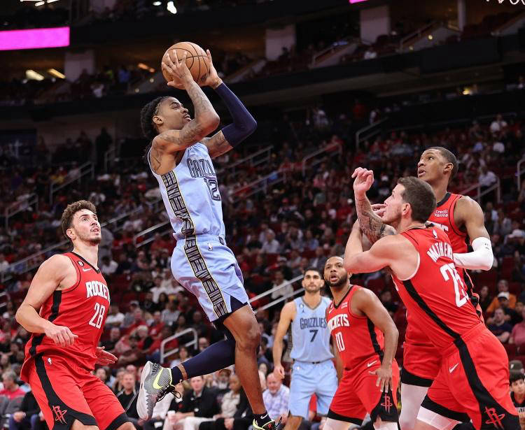 的打席不被 的打席不被