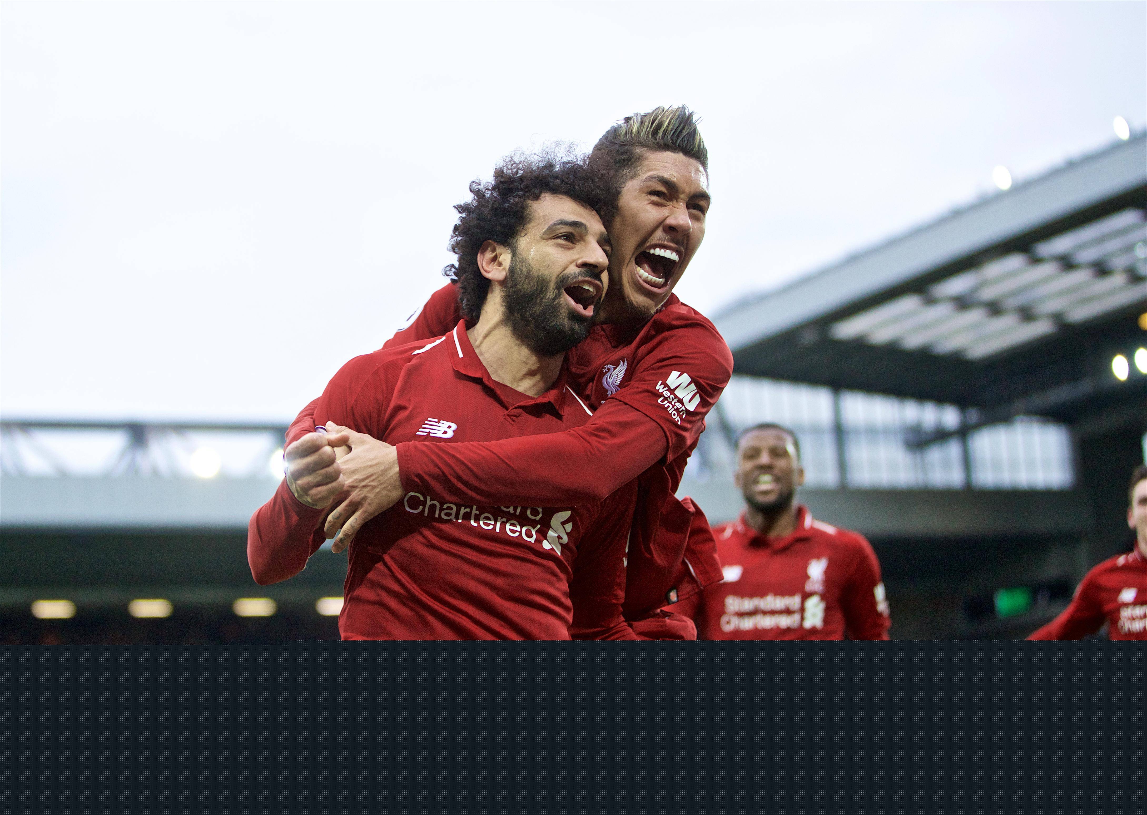 提高首球观 提高首球观