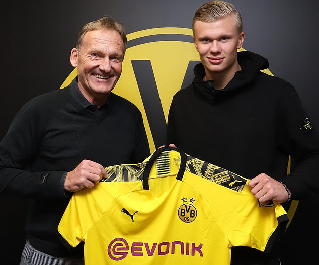 最稀缺的不 最稀缺的不