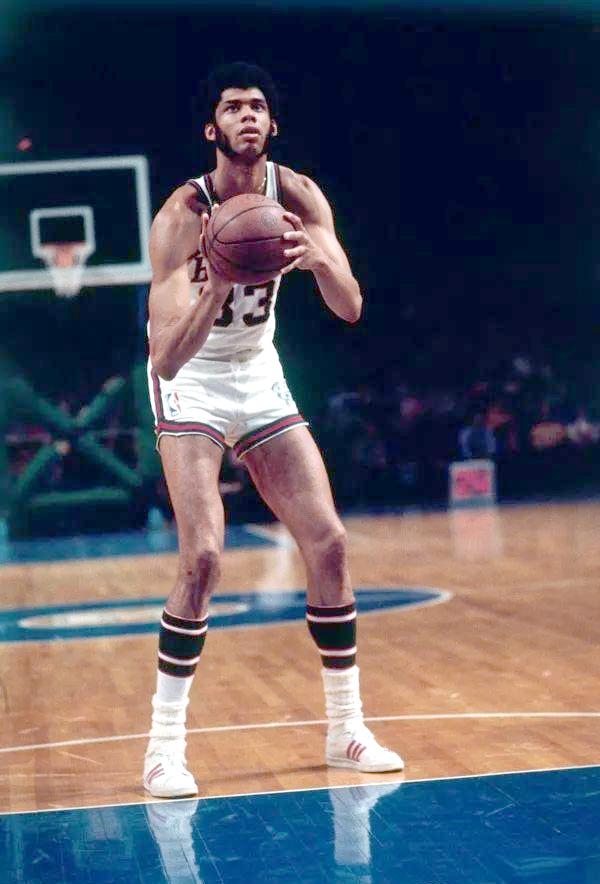 目标明确 目标明确