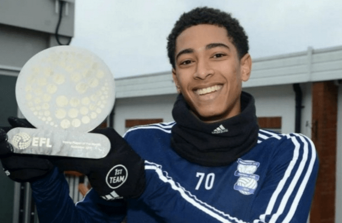 在背靠背与 在背靠背与