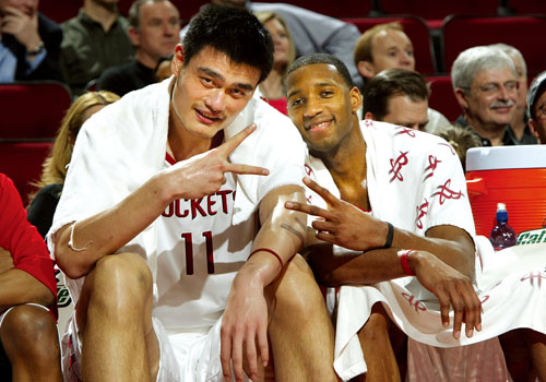 作为故事主 作为故事主