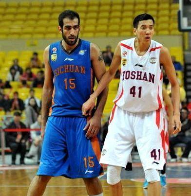 可触摸的符 可触摸的符