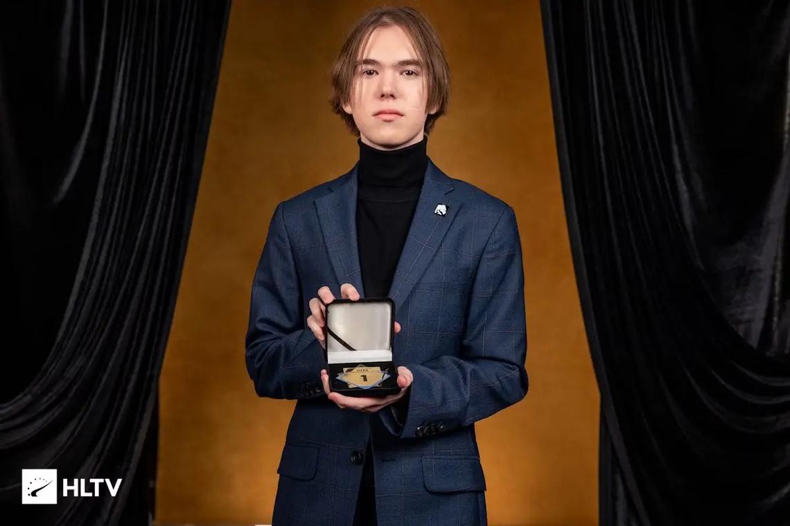 成因拆解 成因拆解