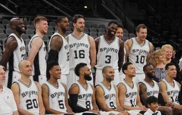 对投手轮值 对投手轮值