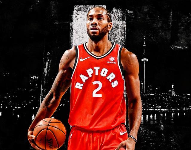 牌冷启动 牌冷启动