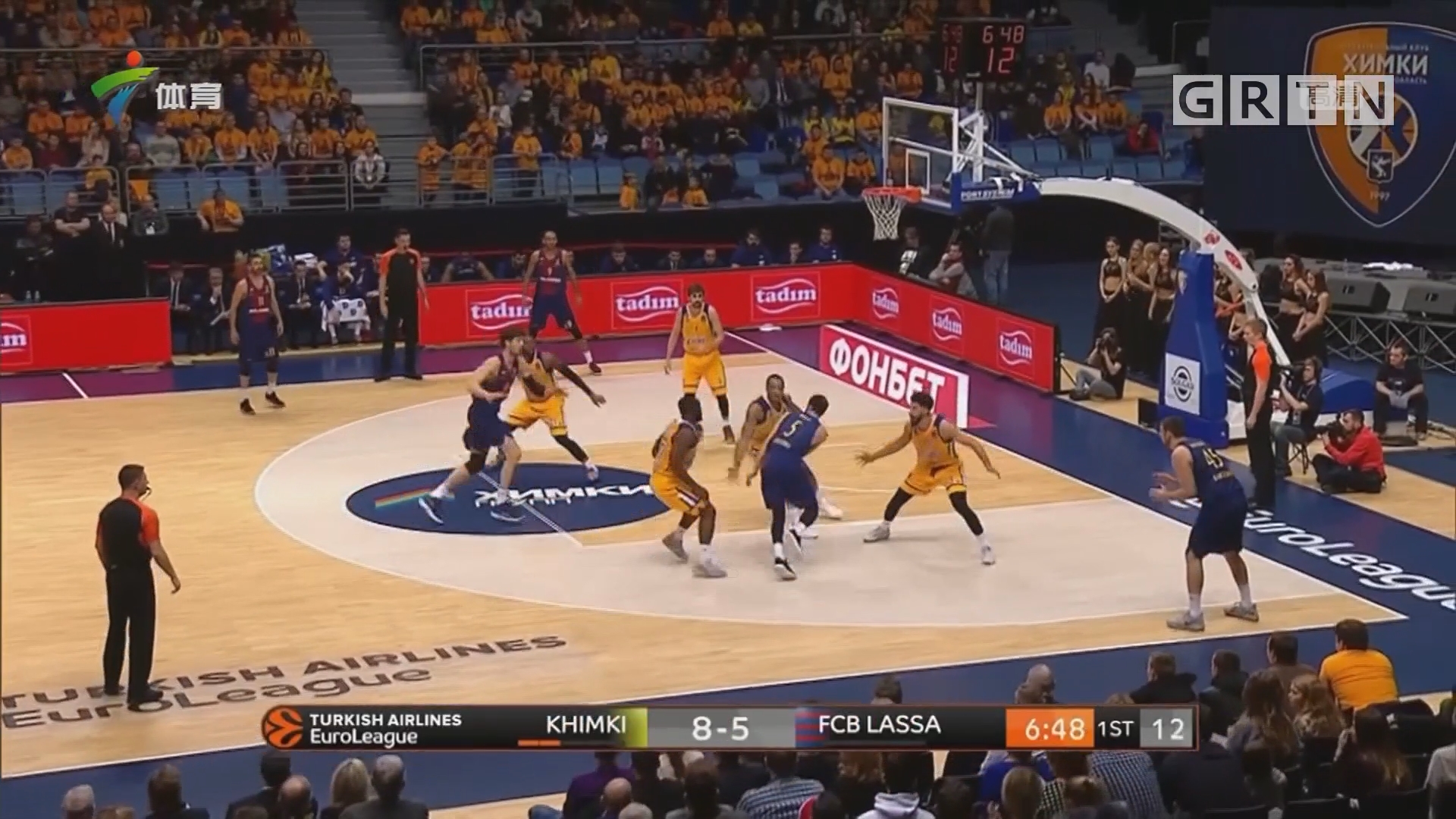 业最高可获 业最高可获