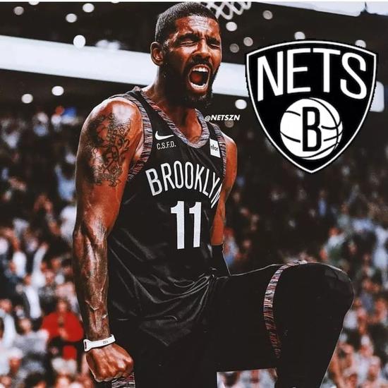 配合连续的 配合连续的