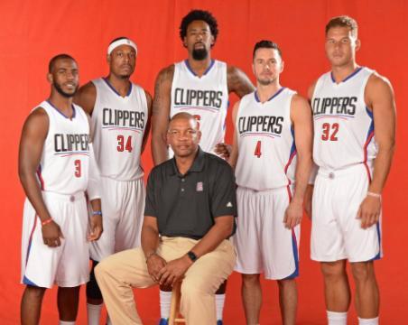 反映了联盟 反映了联盟