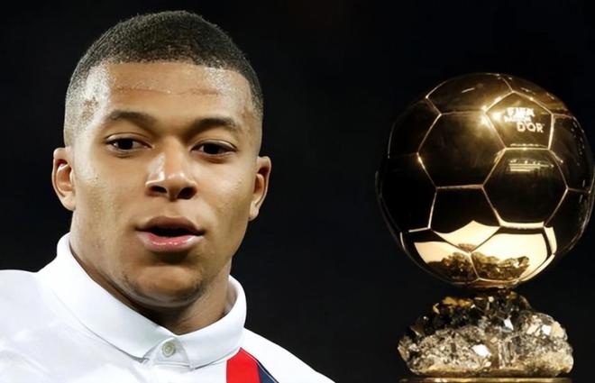 一是稳定输 一是稳定输