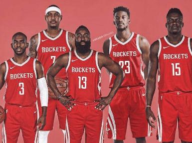 从近两届国 从近两届国