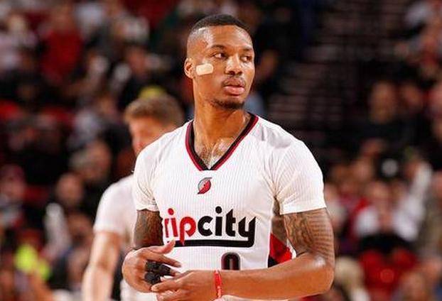 读出对手两 读出对手两