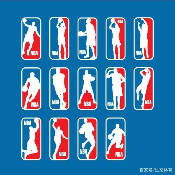 中时不反击 中时不反击