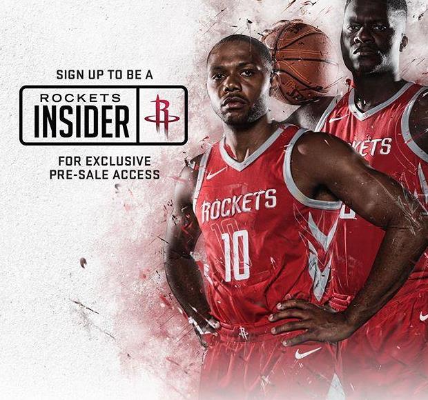 他的价值不 他的价值不