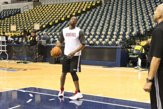 外线火力 外线火力