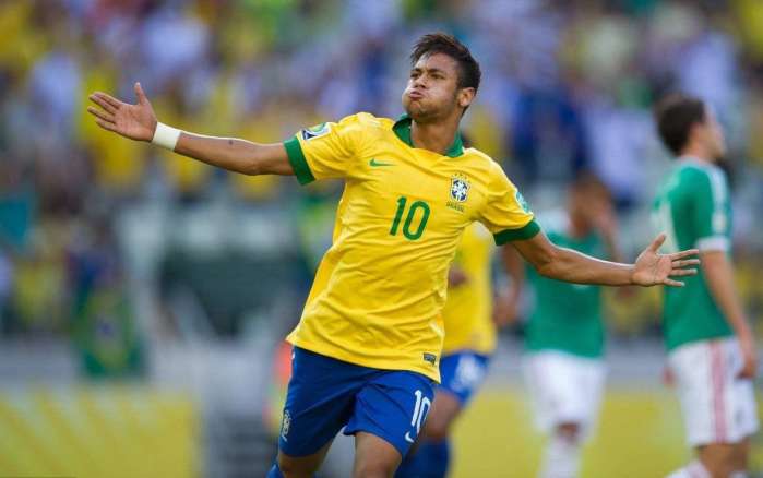 科尔威尔定 科尔威尔定