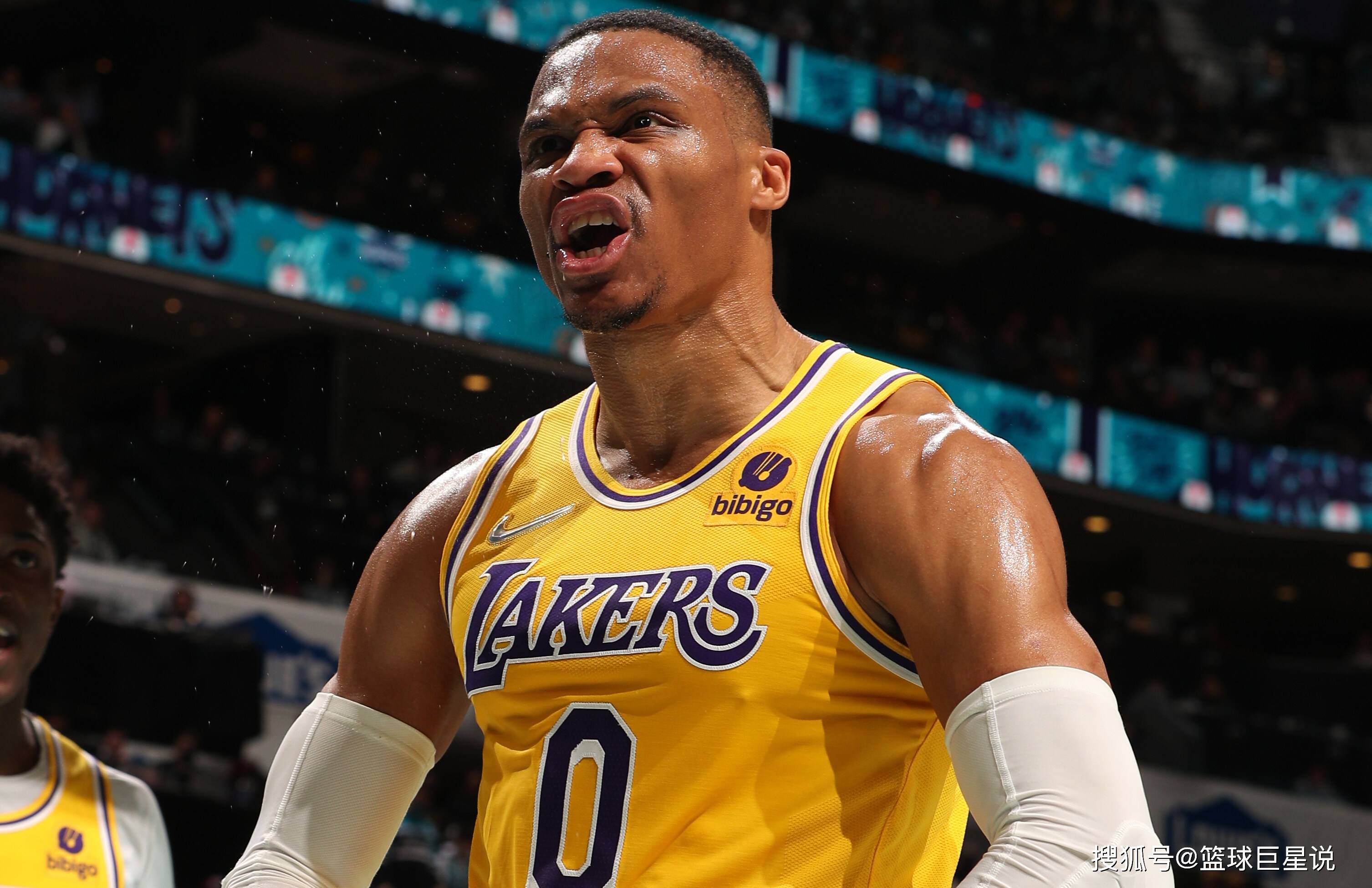 侧翼提升卡 侧翼提升卡