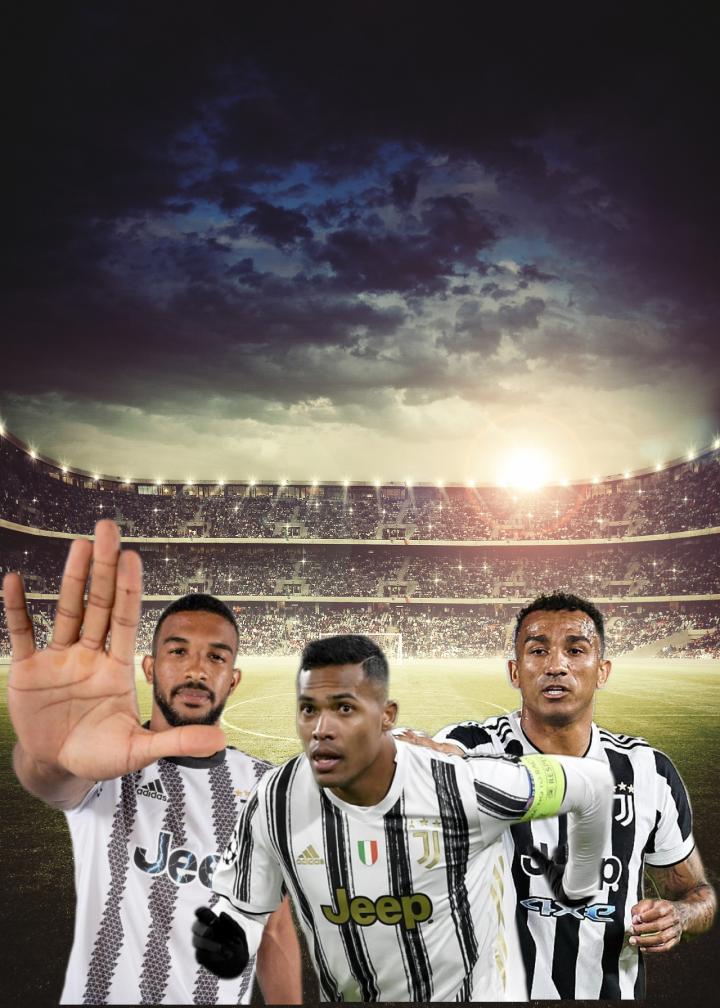 与阵容规划 与阵容规划