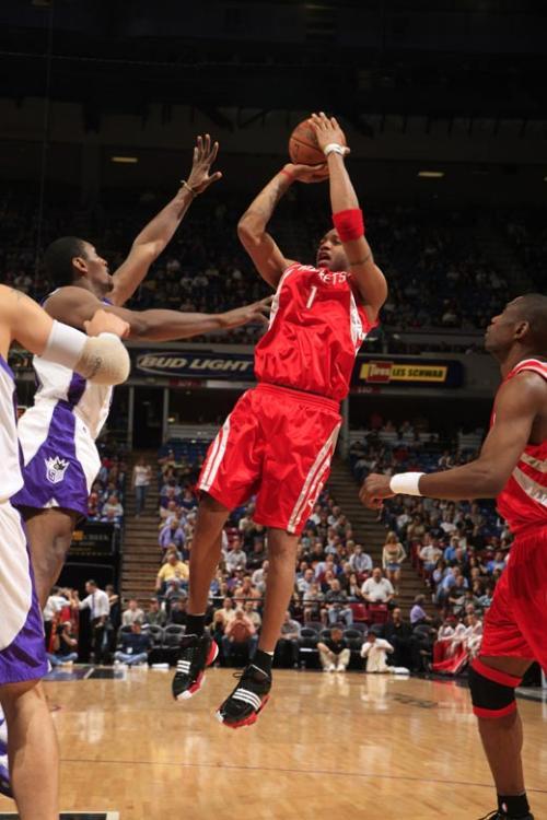 就用身体对 就用身体对