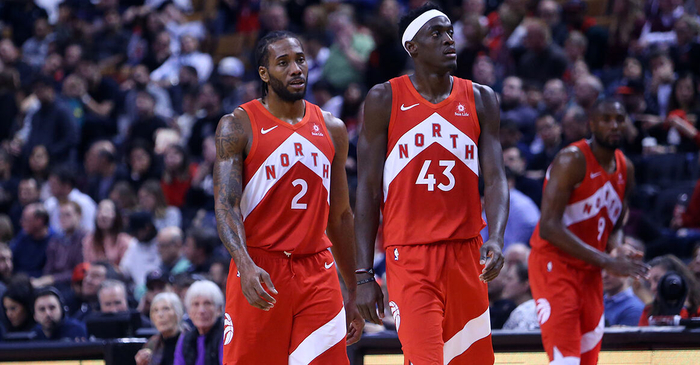 纵向补位 纵向补位