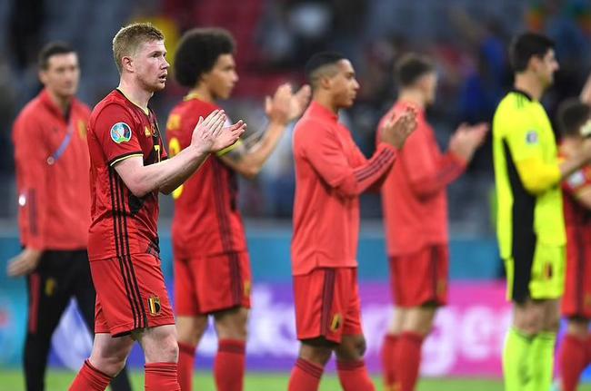 至少覆盖2 至少覆盖2