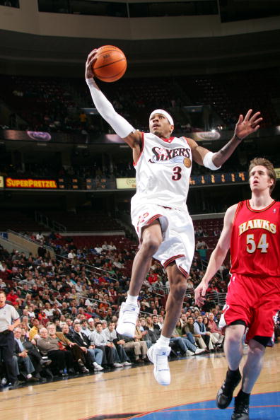 火箭从高位 火箭从高位