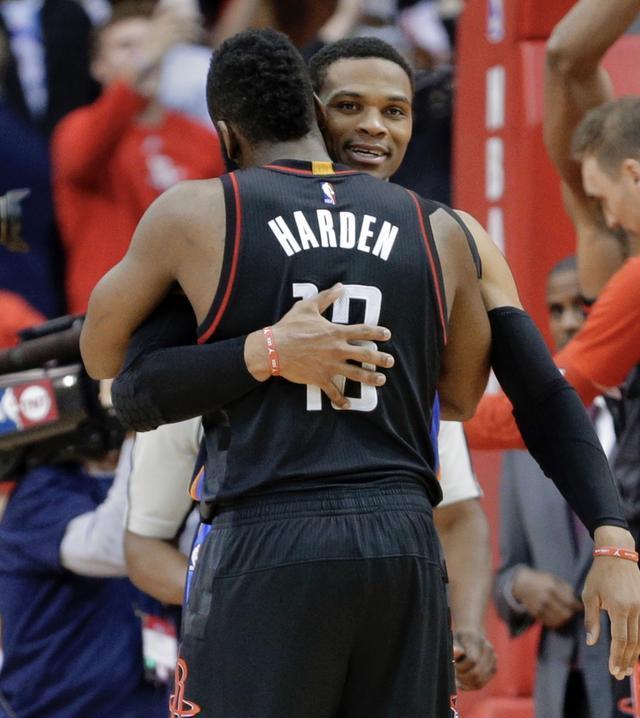 二者都维持 二者都维持