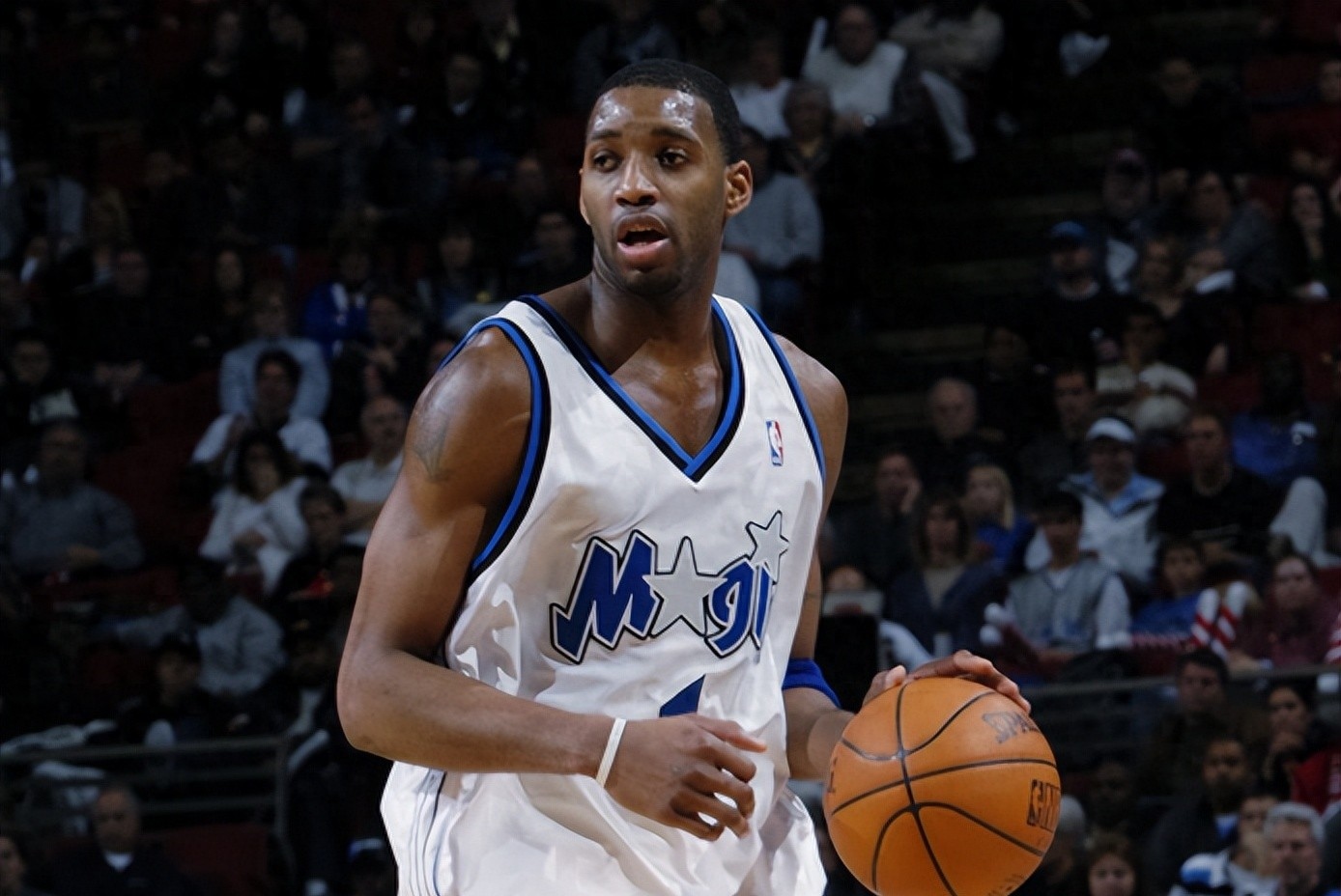 快速落地 快速落地