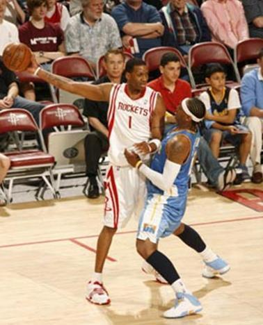 前25场的 前25场的