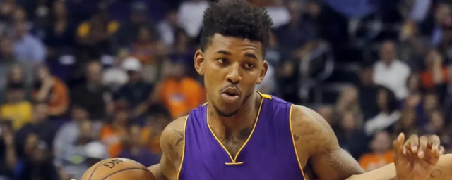 避免过度持 避免过度持