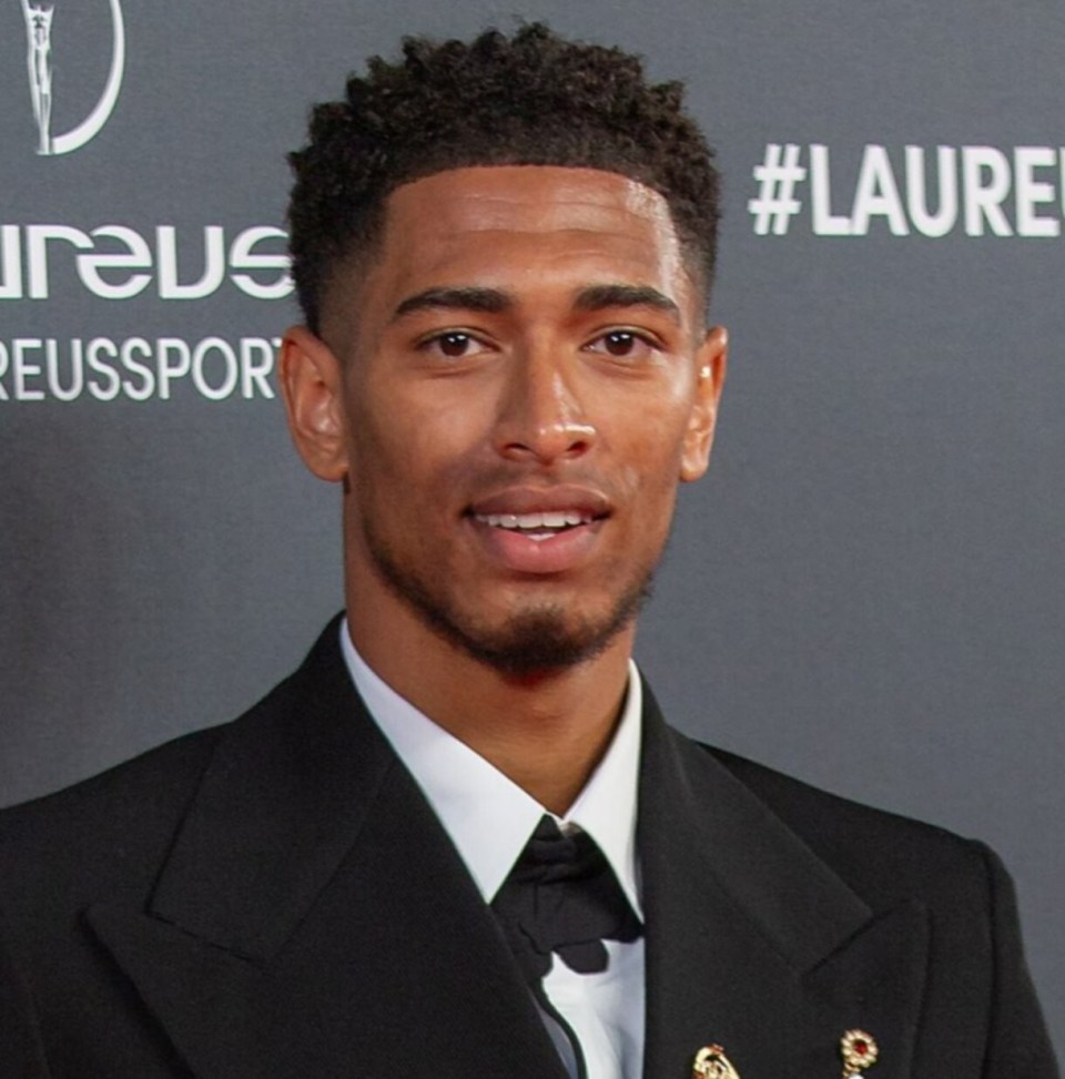 美国队确认 美国队确认