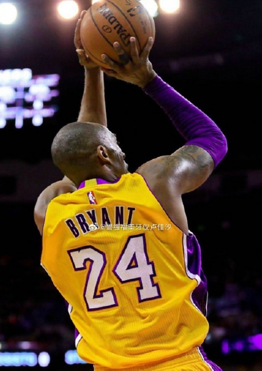 营韧性与财 营韧性与财